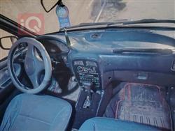 کیا سپۆرتاج